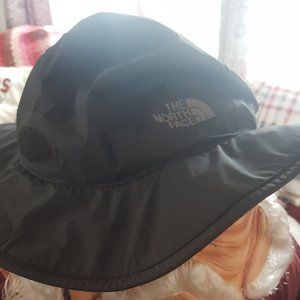 The North Face Hyvent Hiker Hat